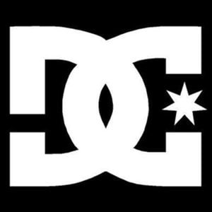 Profile picture for DC Shoes Brasil