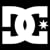 DC Shoes Brasil