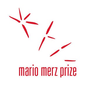 Profile picture for Mario Merz Prize