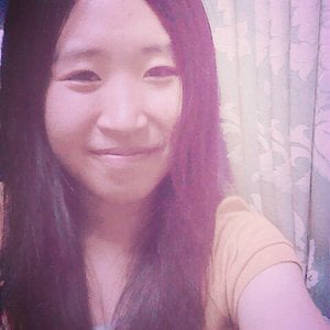 Profile picture for HsiaoChing
