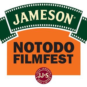 Profile picture for Jameson Notodofilmfest