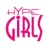 HypeGirls