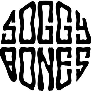 Profile picture for Soggybones Magazine