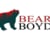 Bearboyd Films