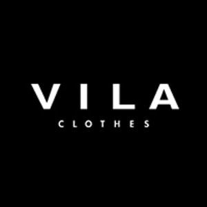 Profile picture for VILA Clothes