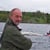 Barry Flewitt