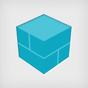 Profile picture for briktop