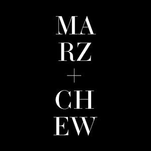 Profile picture for Marz + Chew
