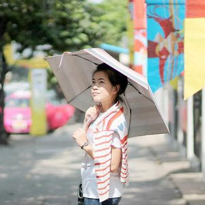 Profile picture for HA NA