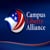 Campus Liberty Alliance