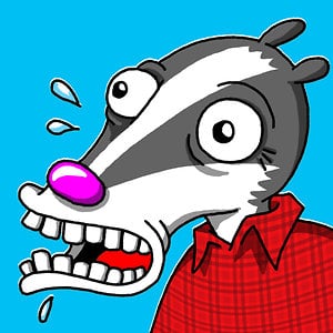 Profile picture for Josh Vann