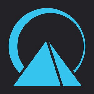 Profile picture for Flac Lab