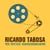 Ricardo Tabosa - Edit works