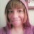 Joyce Dilworth