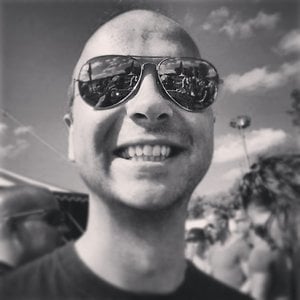 Profile picture for jochen