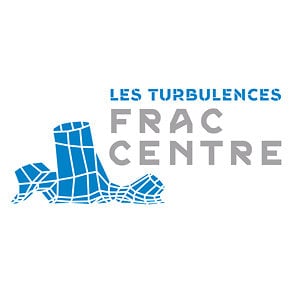 Profile picture for FRAC Centre