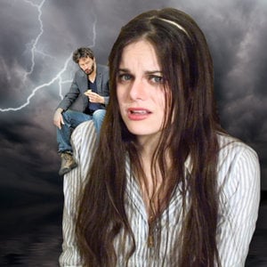 Profile picture for ashleigh nankivell