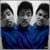 Van Ynel Lizardo