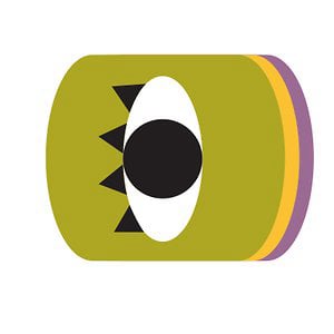 Profile picture for La Chèvre Noire