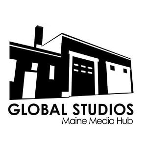 Profile picture for Global Content Partners
