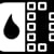 Drip Digital