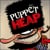 Puppet Heap