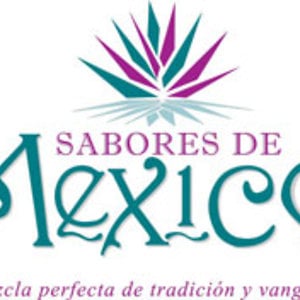 Profile picture for Los Sabores de Mexico