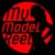 My Model Reel