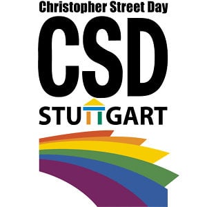 Profile picture for CSD Stuttgart