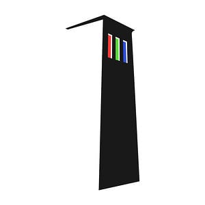 Profile picture for Gaardhouse