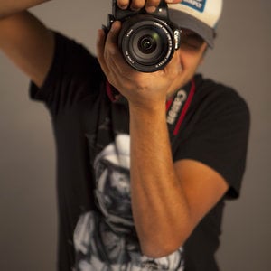Profile picture for guillermo castellanos