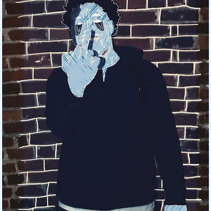 Profile picture for Dom McLennon