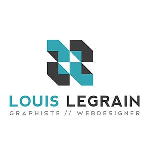 Profile picture for Louis Legrain