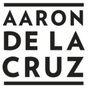 Profile picture for Aaron De La Cruz