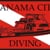 Panama City Diving