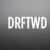 DRFTWD