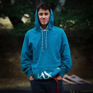 Profile picture for Mike Fitter