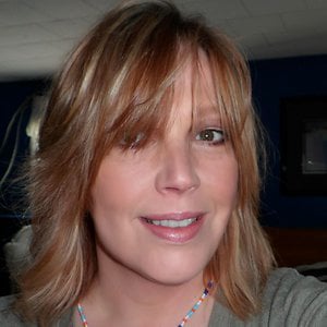 Profile picture for Tami Ann Schloemer