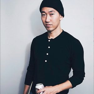 Profile picture for Billy Chung
