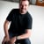 Scott Stratten