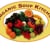 Organic Soup Kitchen