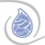 WAC / Pure Catskills
