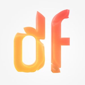 Profile picture for David Fernández Gómez