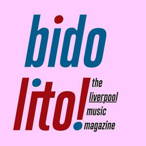 Profile picture for Bido Lito!