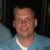 Jeff Johnston