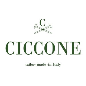 Profile picture for Ciccone