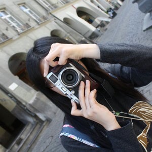 Profile picture for NovemberLove^^