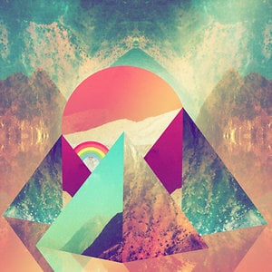 Profile picture for Chris Shields