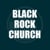 Black Rock Church