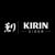 Kirin Cider